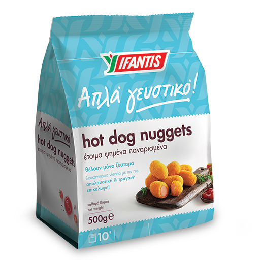 ifadis-hot-dog-nuggets-500gr